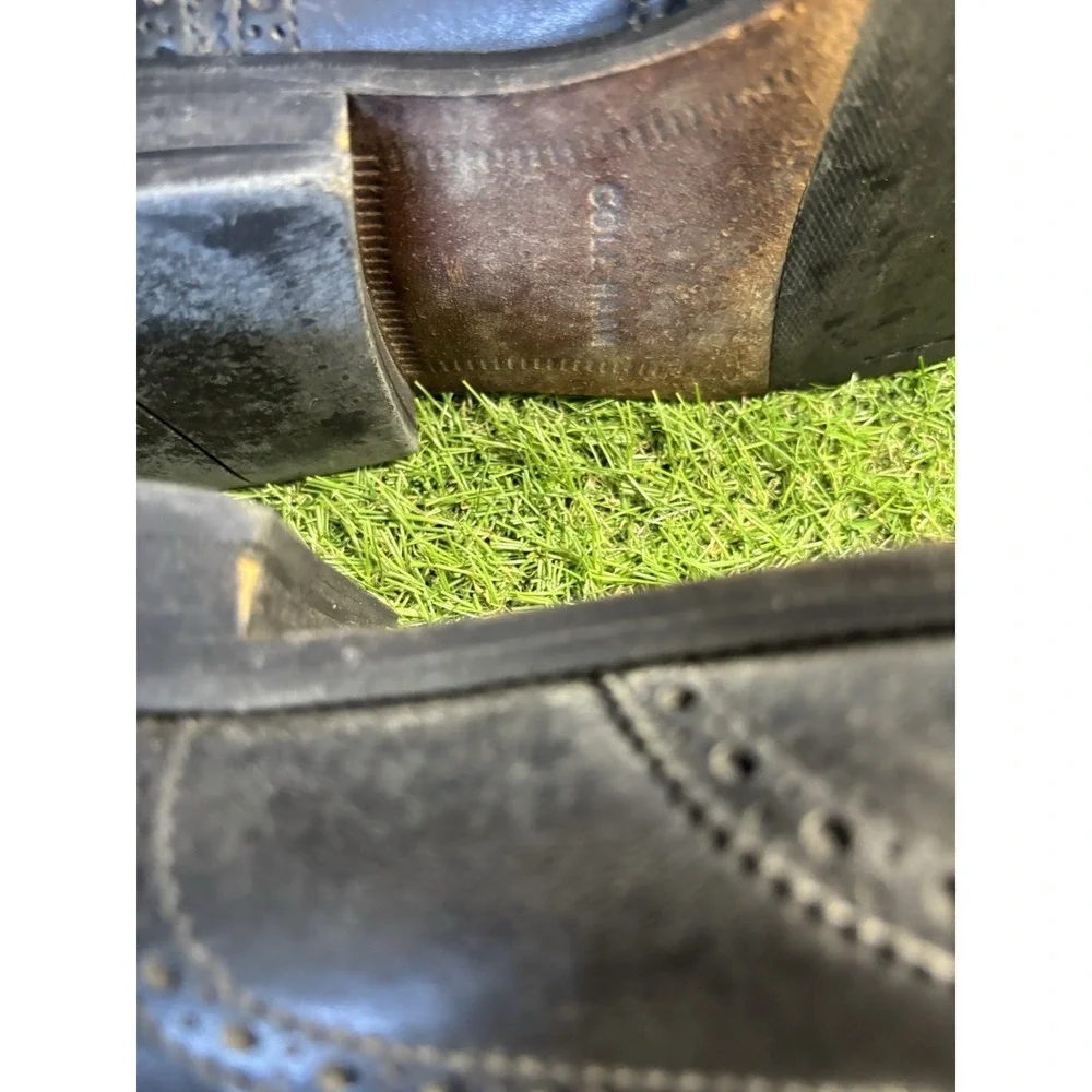Cole Haan cole haan